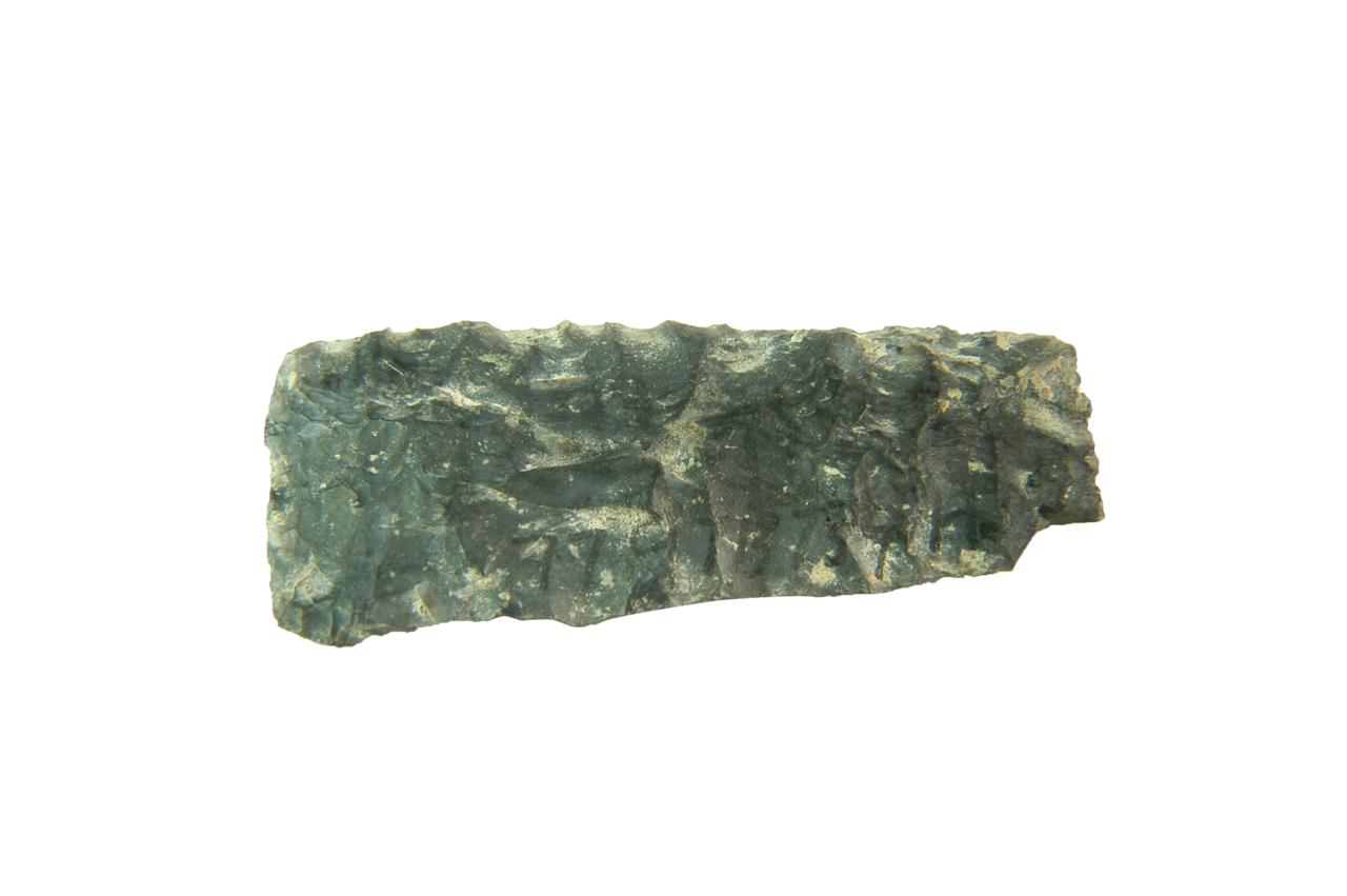 刮削器图册_360百科