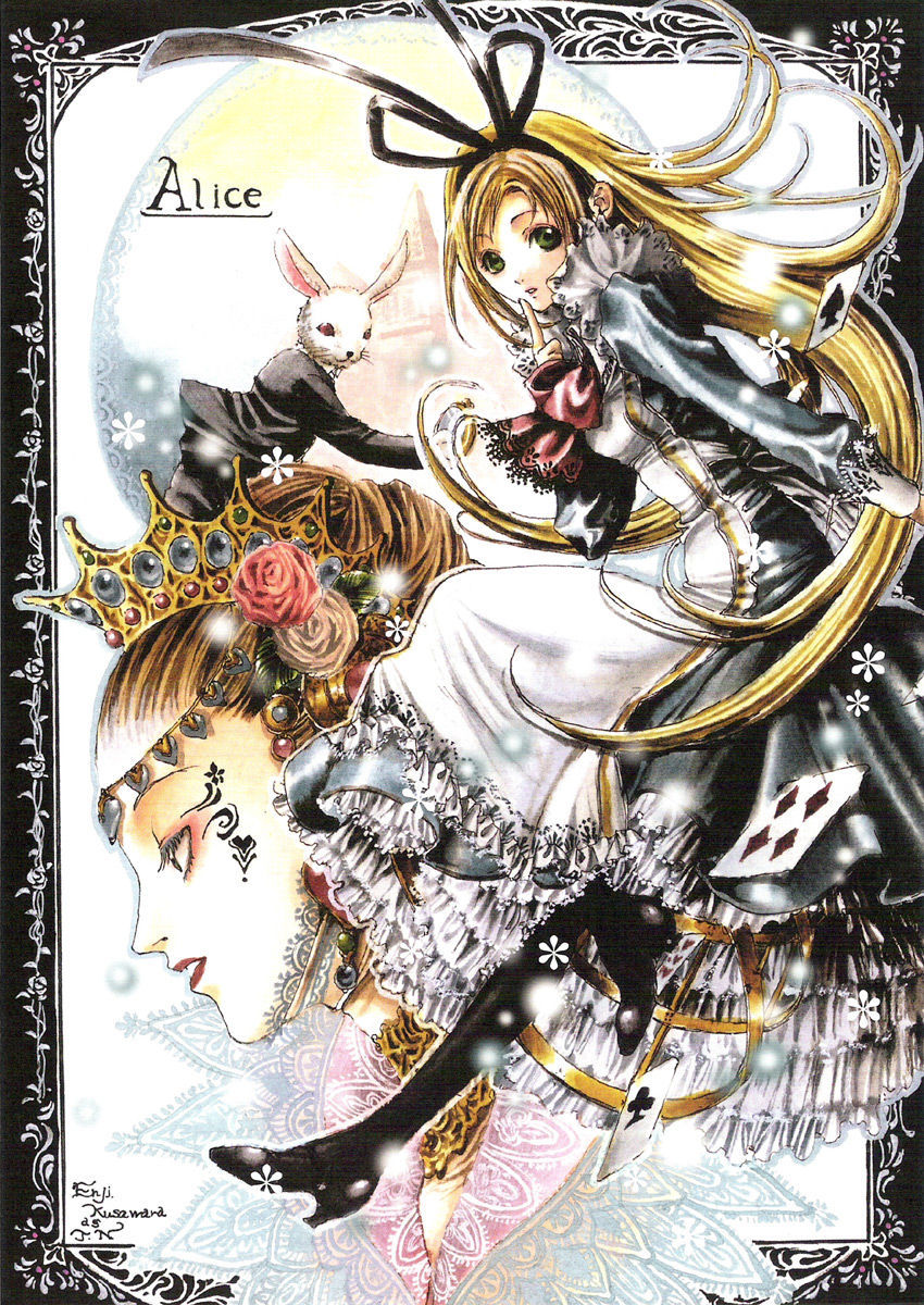 尚月地图册_360百科