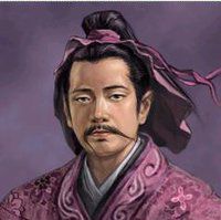 裴頠图册_360百科