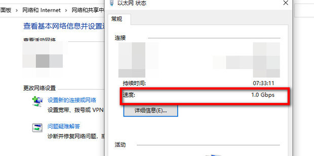 需要多少兆宽带网取决于多种因素 (需要多少兆宽带才能用)-虎跃云资讯网