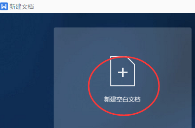 t01a3ad6d47b1b1e585.png
