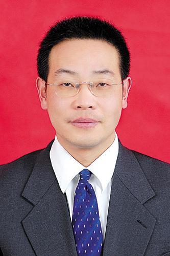 赵祺图册_360百科