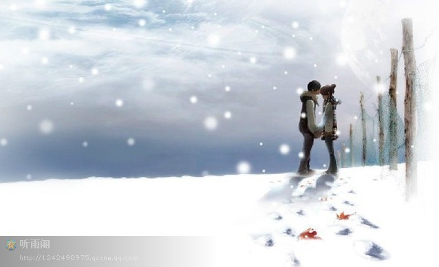 雪的记忆图册_360百科
