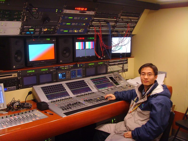 实时高清转播覆盖全场关键赛事