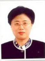 张兰图册_360百科