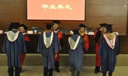 法律硕士非法学可以考公务员吗？