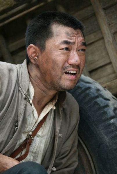 马英图册_360百科