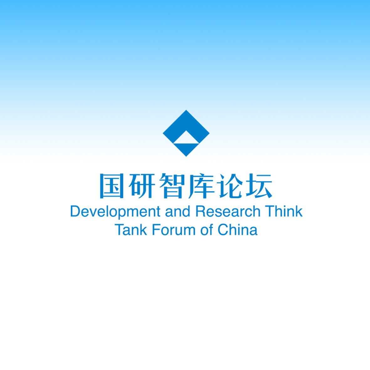 国研智库论坛图册_360百科