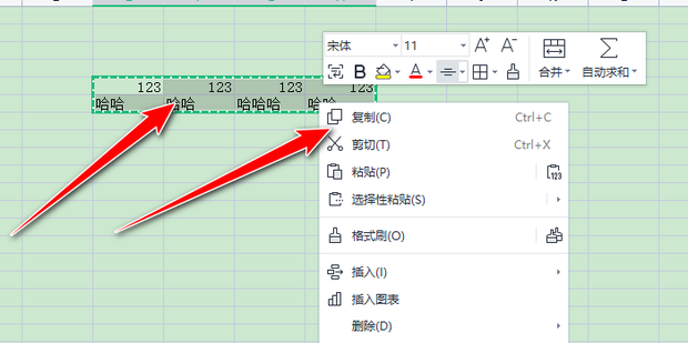 Adobe的Ae和Pr有什么区别如果区别较大那各自有什么优势有一定基础的人从哪一个入手比较好 知乎