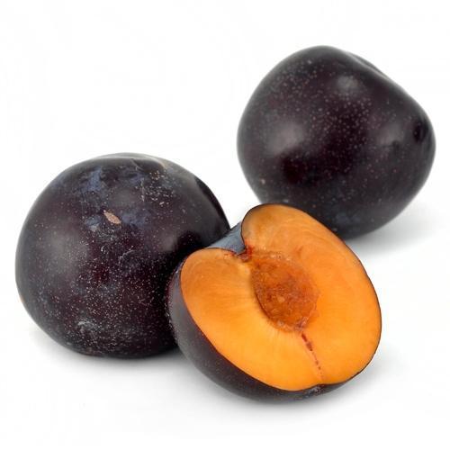 黑布林图册_360百科