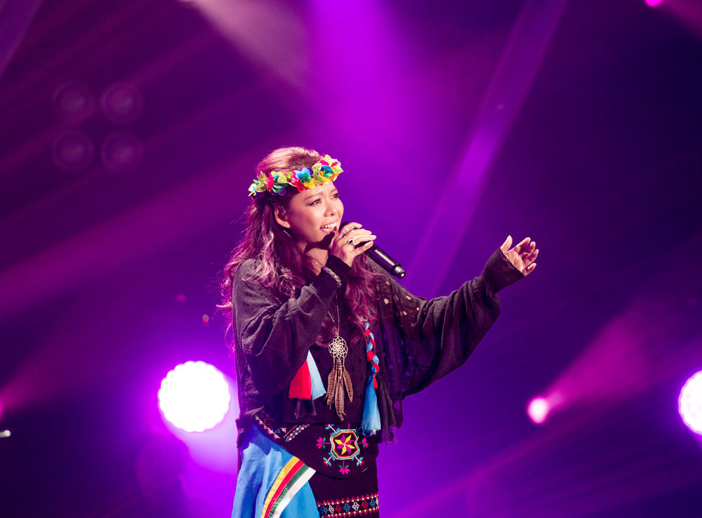 张惠春图册_360百科