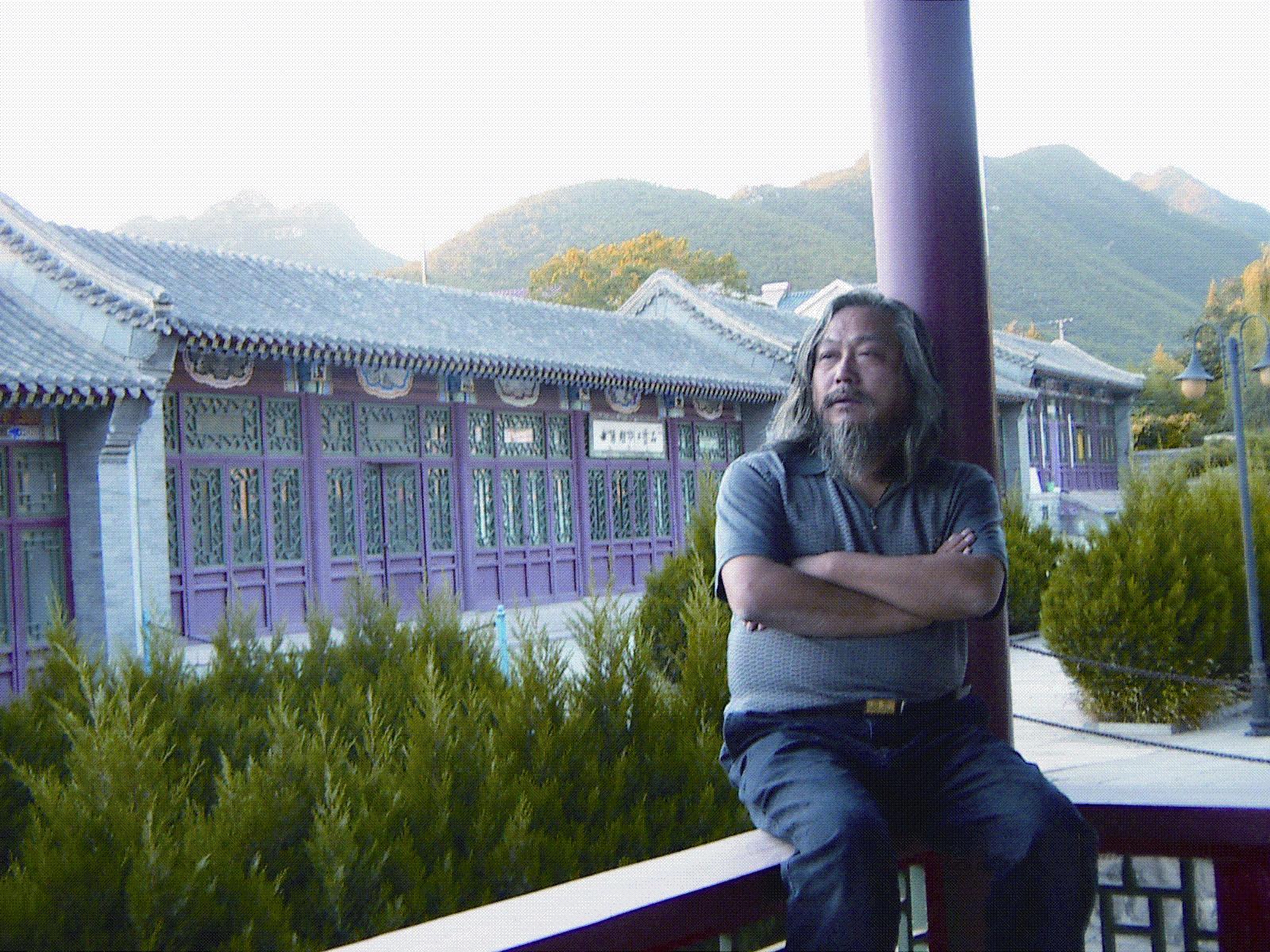 余人图册_360百科