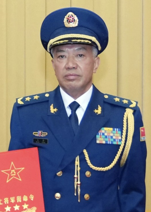 王强图册_360百科
