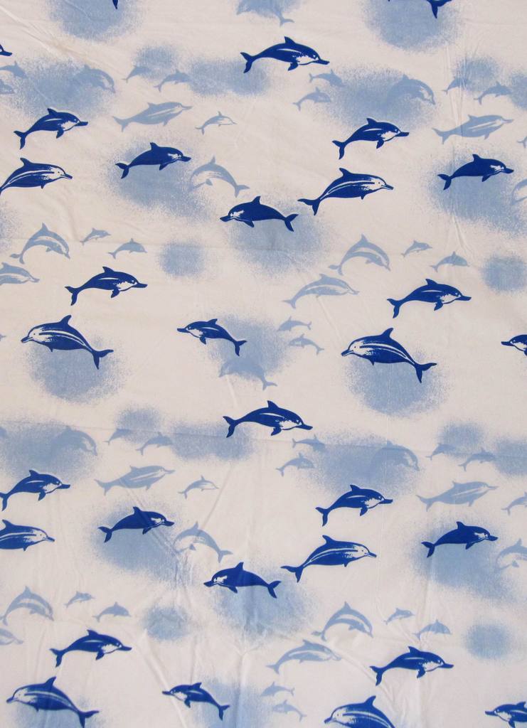 PEVA图册_360百科