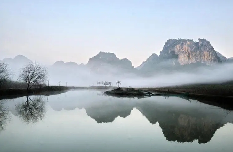 江州图册_360百科