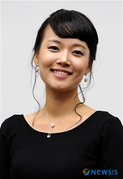 柯得熙图册_360百科