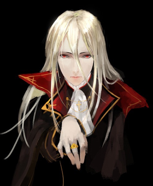 弗拉德图册_360百科