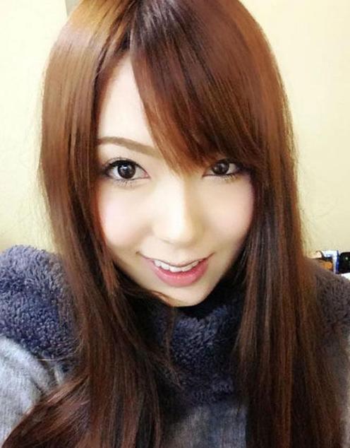 波多野结衣