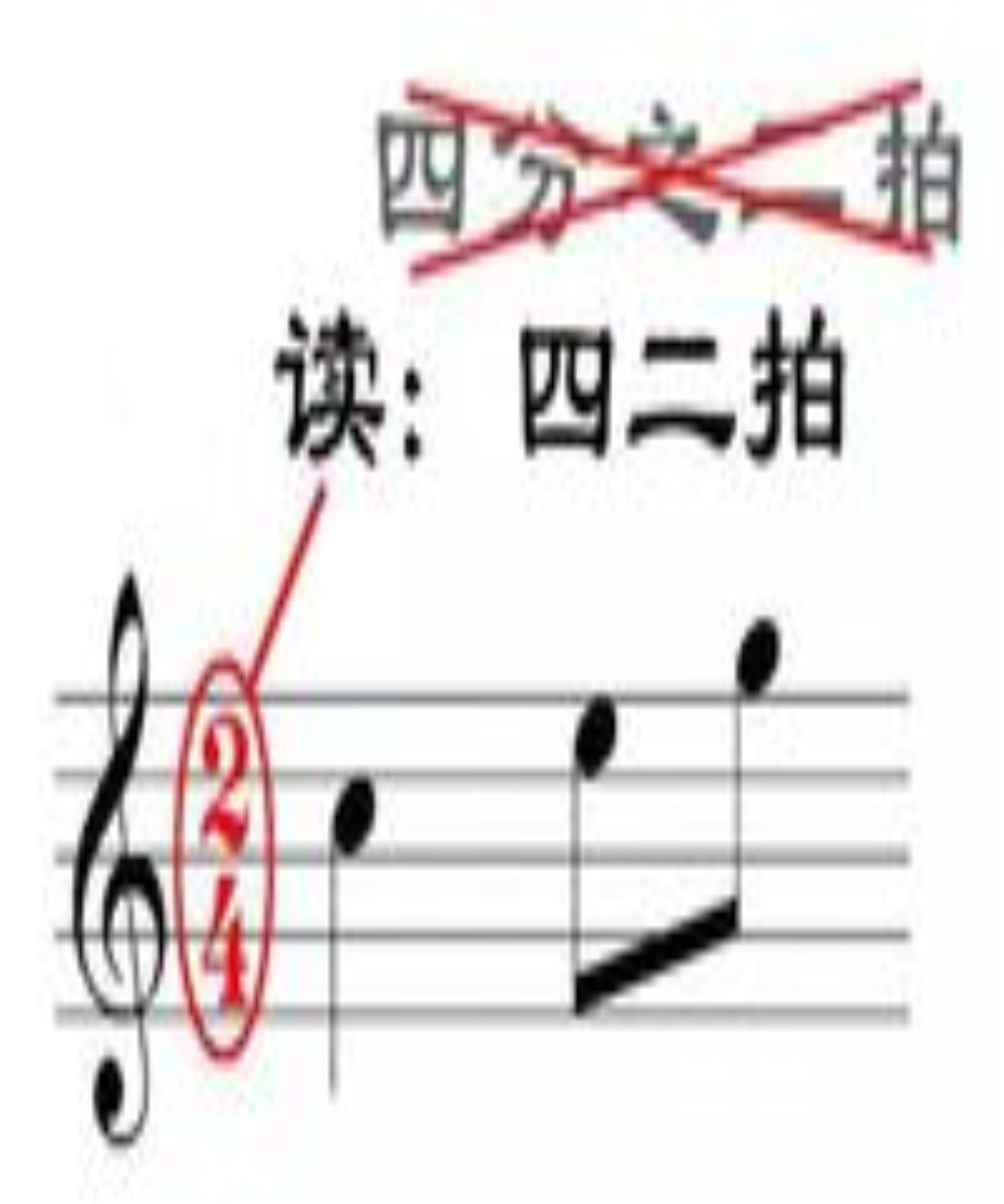 拍号图册_360百科