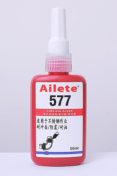 乐泰577厌氧胶图册_360百科