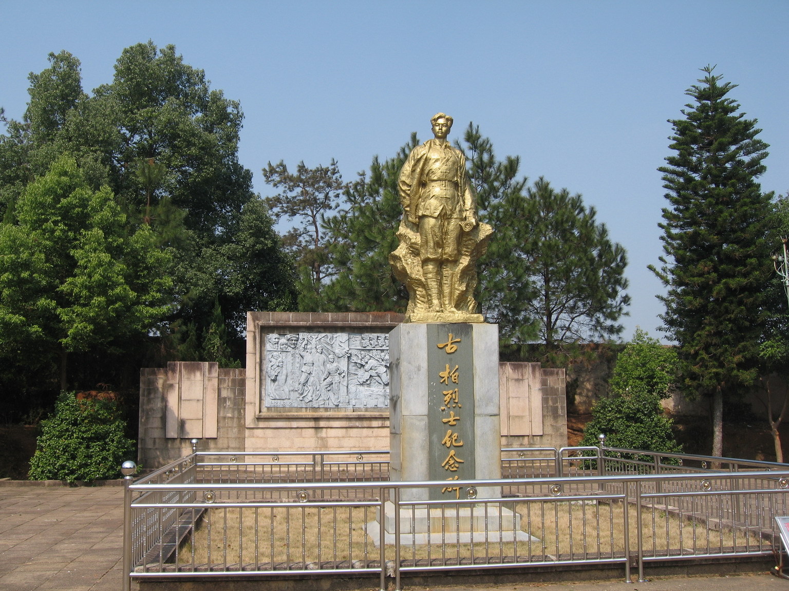 寻乌县(江西省赣州市下辖县)_360百科