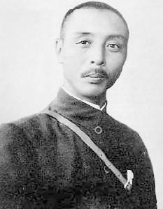 鹿钟麟图册_360百科