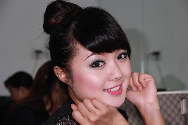 王悦图册_360百科