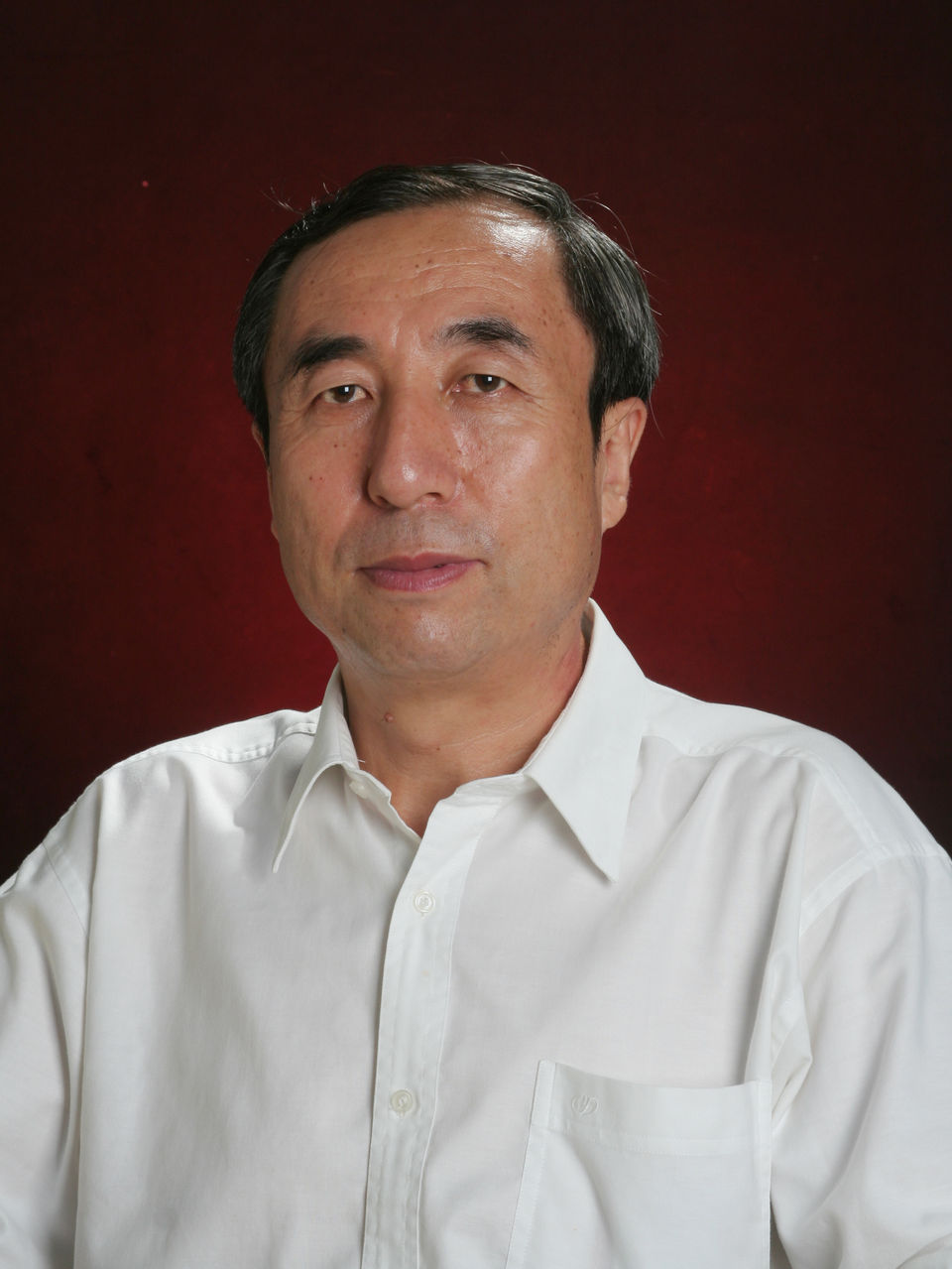 单正平图册_360百科