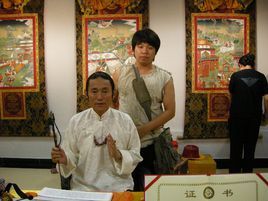 阿尼图册_360百科