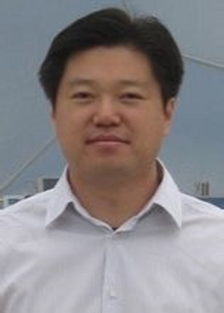 丁彬图册_360百科