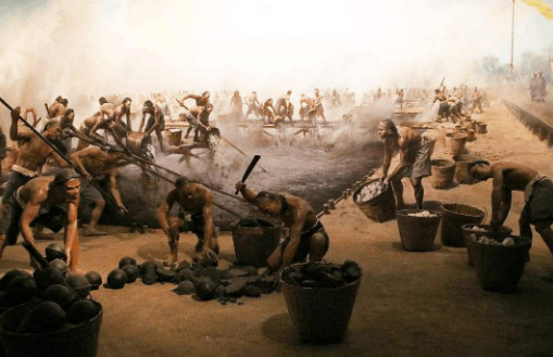 1839年图册_360百科