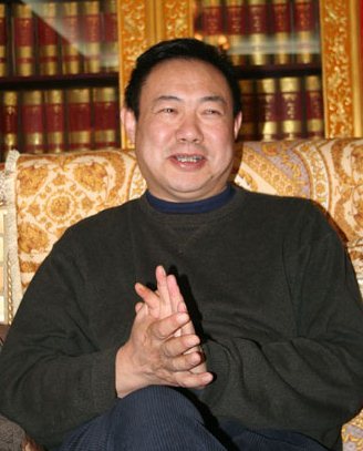 张明图册_360百科