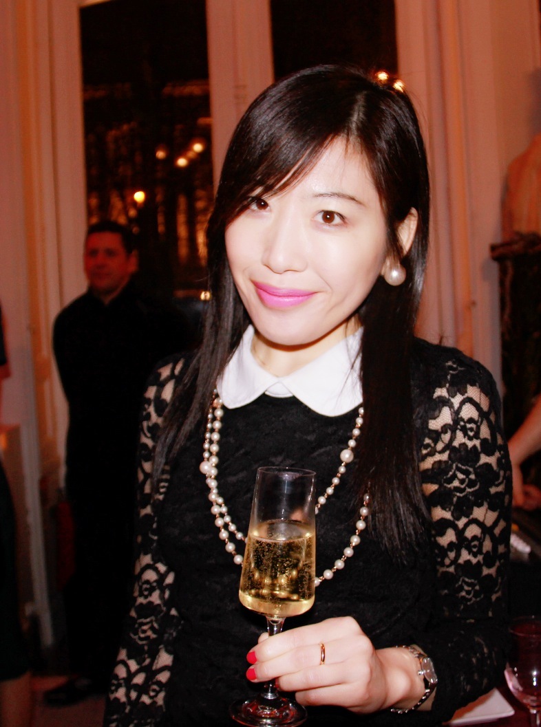 鲁佳图册_360百科