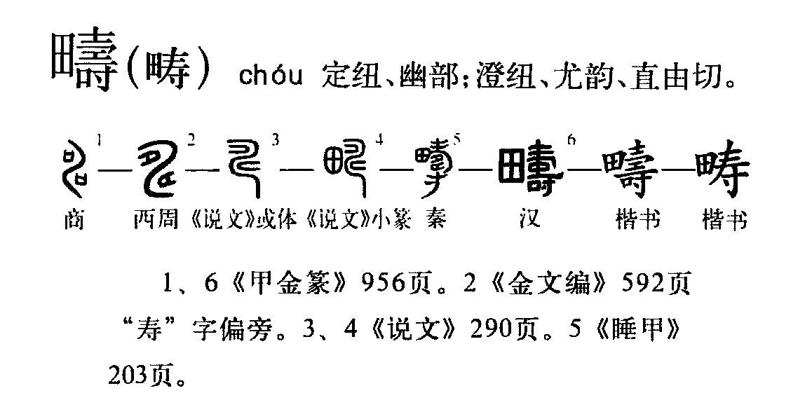 畴图册_360百科