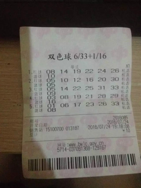 官网合法彩票平台- 北京赛车- 时时彩- 体彩- 六合彩幸运168全国历史查询记录_168开采网官方结果直播_极速查询彩票五分钟一期 - Lacrosse League