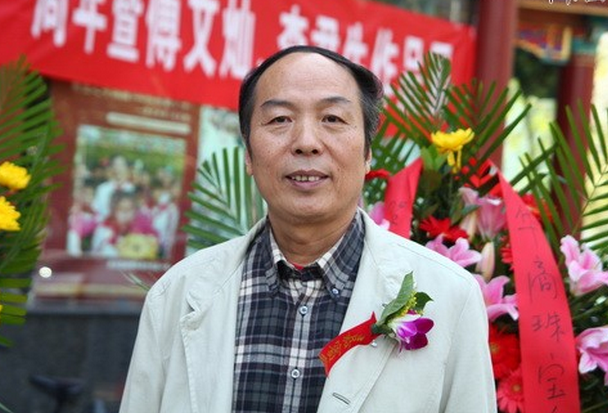 李君图册_360百科