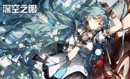 手游发布:什么手游好玩来自保举