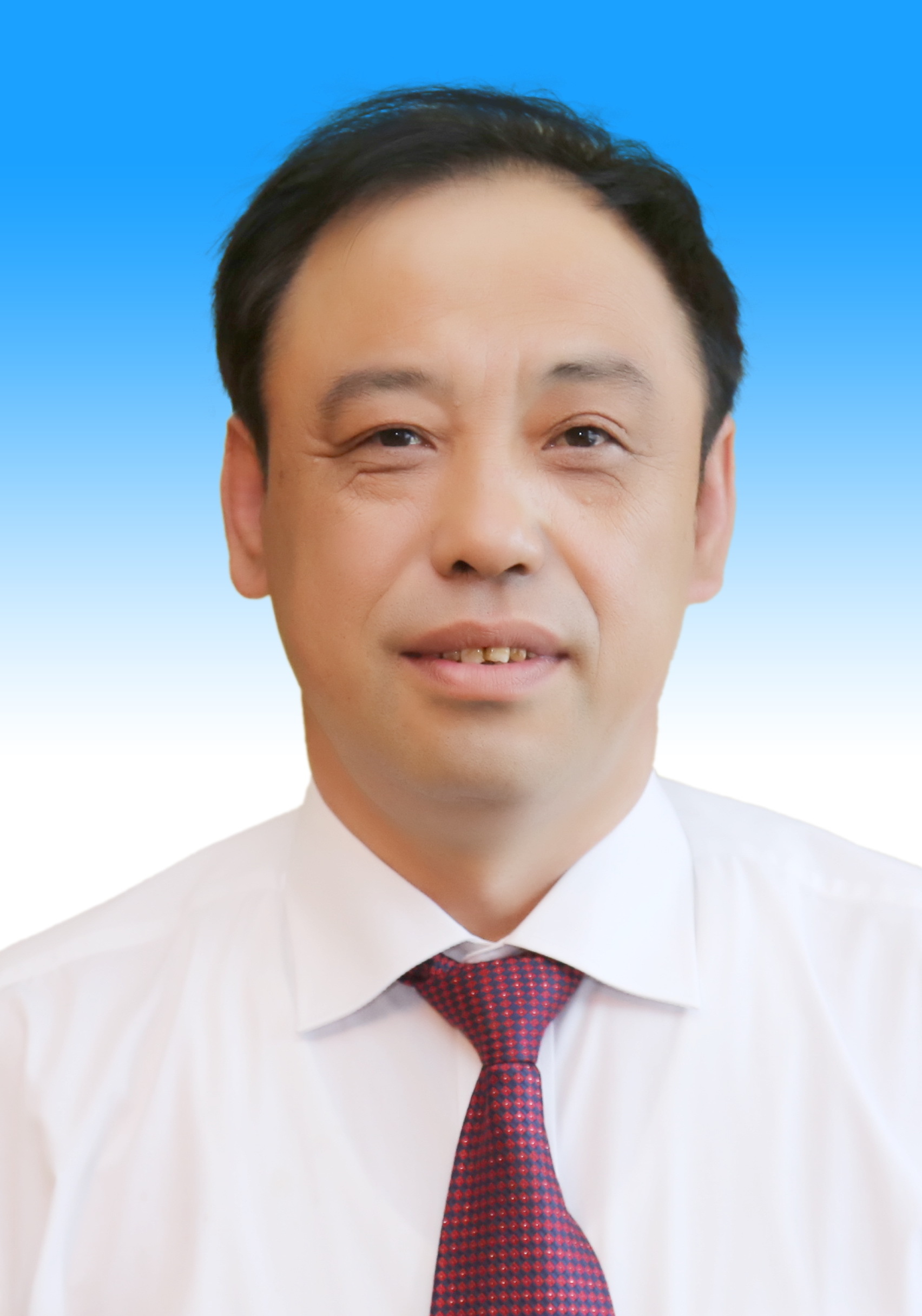 杨志强图册_360百科