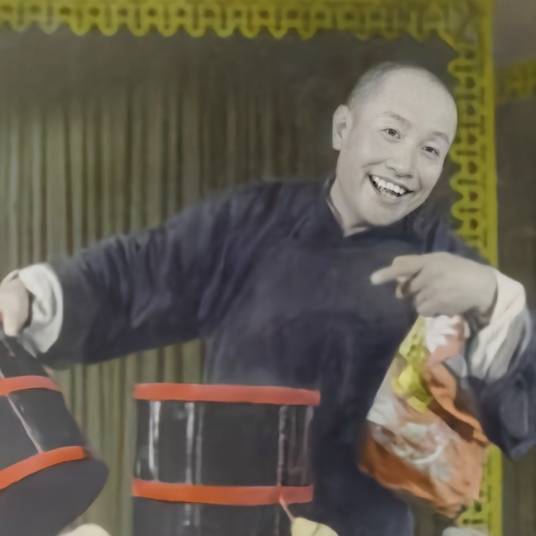 常连安图册_360百科