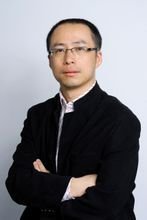 刘群图册_360百科