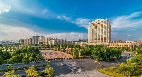 梅州市梅县区图册_360百科