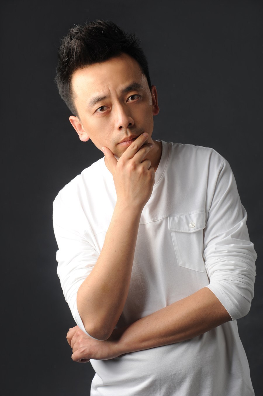 宋庆图册_360百科