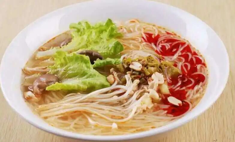 饵丝图册_360百科