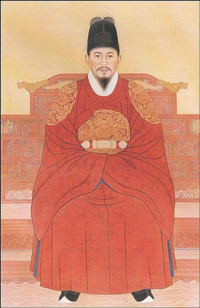 李祘图册_360百科