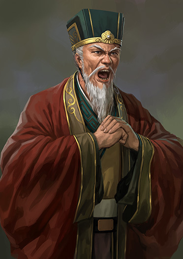 张昭图册_360百科