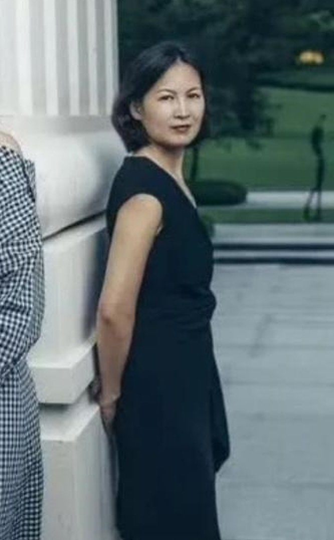 姚凌图册_360百科
