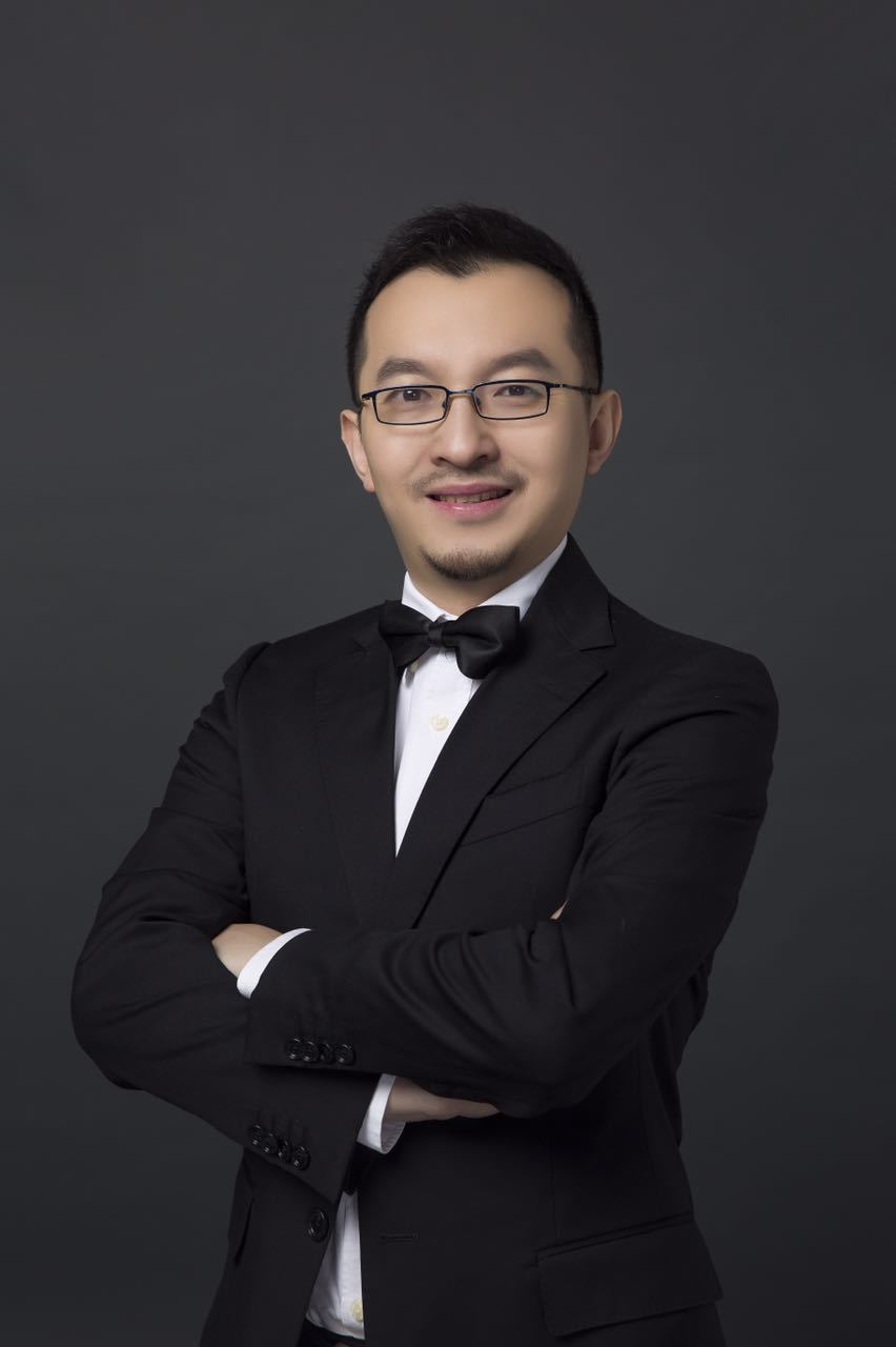 张旻翚图册_360百科