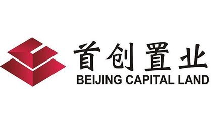 首创置业图册_360百科