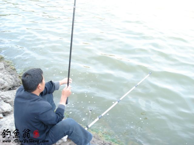 钓浮图册_360百科