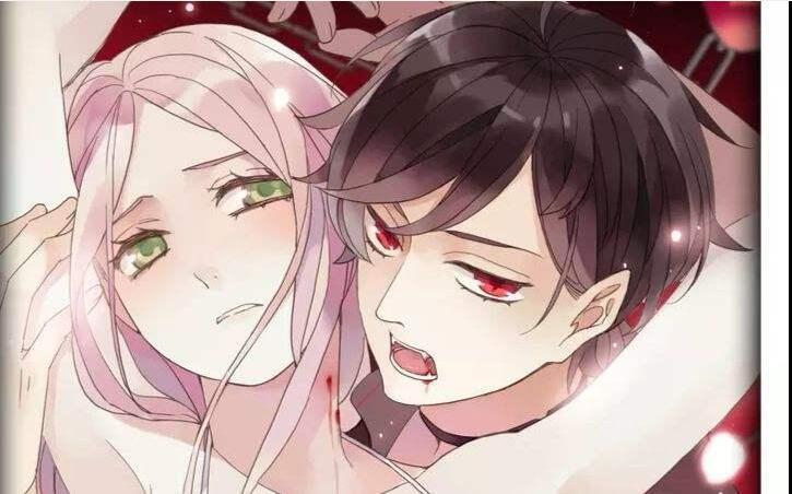 甜美的咬痕图册_360百科